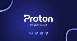 Proton Me