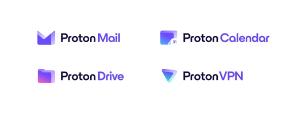Proton Me