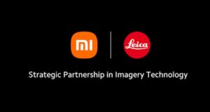 Xiaomi-Leica