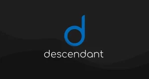 Descendant 12.1 ROM Android 12L