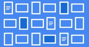 Google Documenti