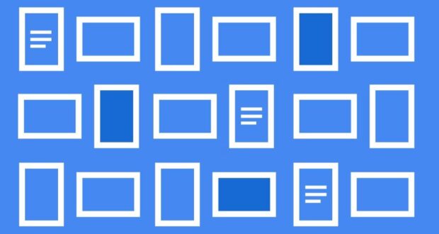 Google Documenti