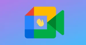 Google Meet fusione Google Duo