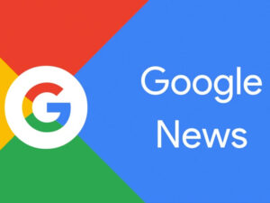 Google News