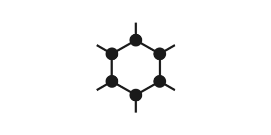 GrapheneOS