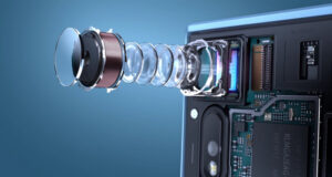 Sony fotocamere smartphone migliori DSLR
