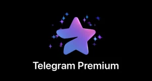 Telegram Premium