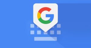 Gboard
