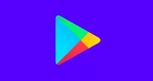 Google Play Store