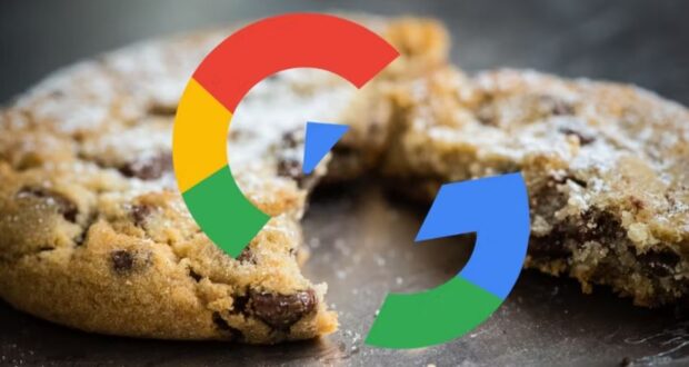 Google cookie FLoC Topics API