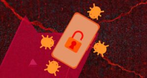 Malware Android