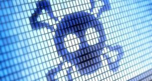 Malware Android