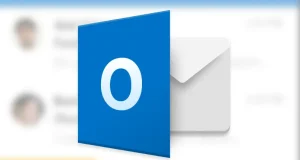 Outlook Lite