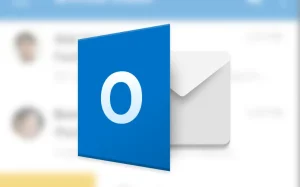 Outlook Lite