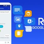 RCS Android
