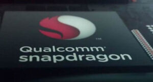 Samsung e Qualcomm