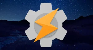 Tasker