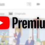 YouTube Premium