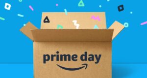amazon-prime-day-2022