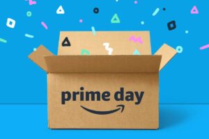 amazon-prime-day-2022