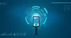 Android Kiosk Mode