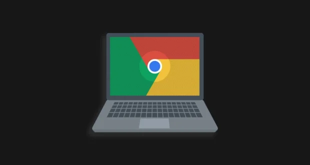 ChromeOS 104