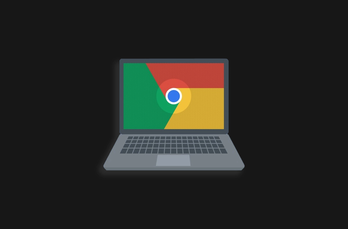 ChromeOS 104