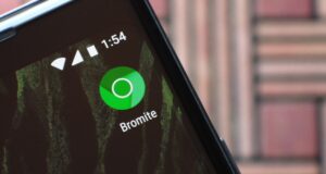 Come installare Bromite
