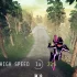 Descenders Android