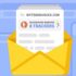 DuckDuckGo E-mail Protection e alias