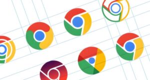 Google Chrome Safe Browsing