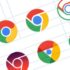 Google Chrome Safe Browsing