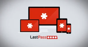 LastPass