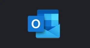 Microsoft Outlook