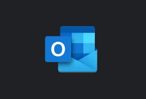 Microsoft Outlook