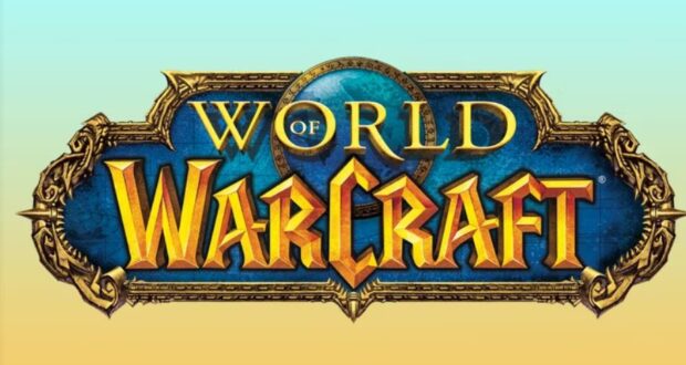 World of Warcraft