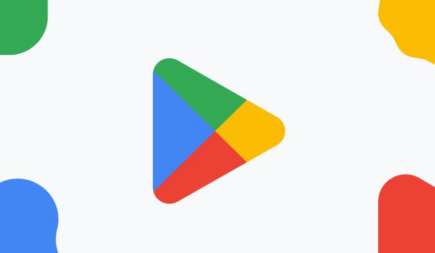 Google Play Store