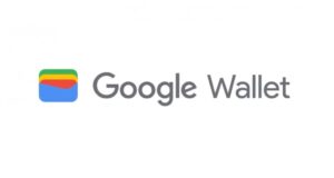 Google Wallet
