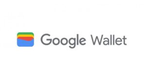 Google Wallet