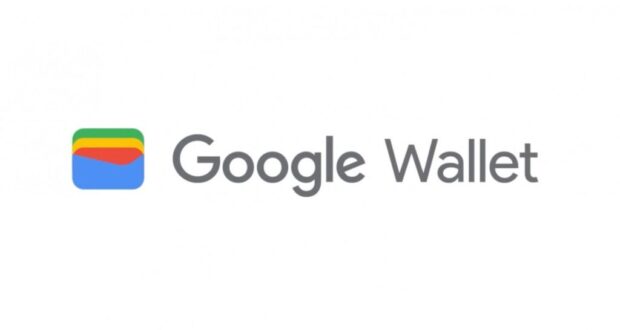 Google Wallet