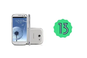 Samsung-Galaxy-S-III-Android-13