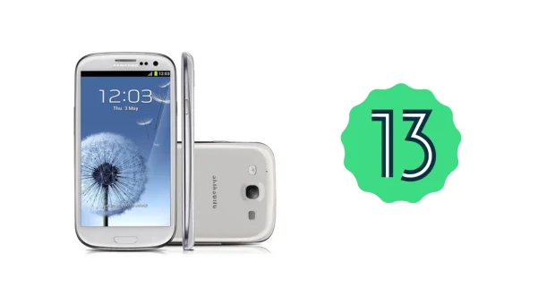 Samsung-Galaxy-S-III-Android-13
