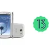 Samsung-Galaxy-S-III-Android-13