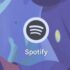 Spotify icone a tema Android 13