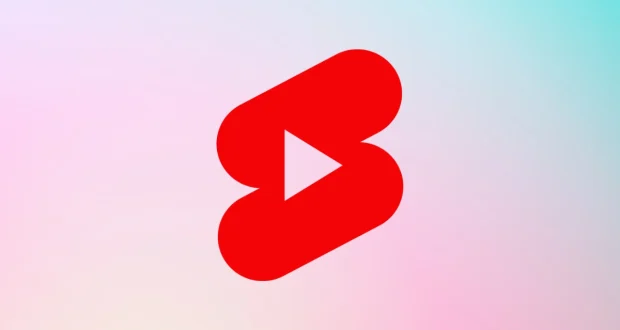 YouTube Shorts