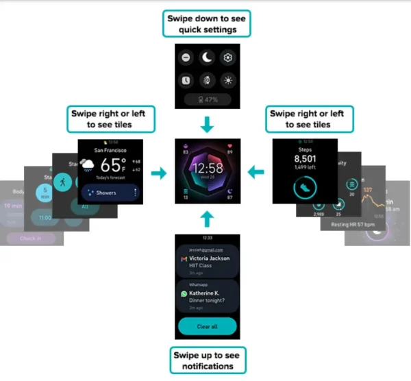 fitbit-wear-os-3-refresh