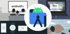 Android Dev Summit