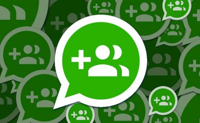 Come aggiungere o rimuovere una persona a un gruppo WhatsApp