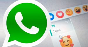 Come collegare un dispositivo a WhatsApp