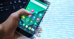 Come disinstallare un'app su Android